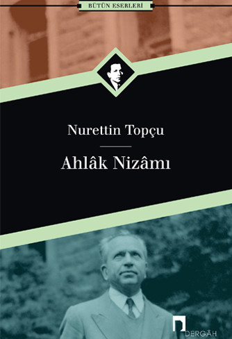 Ahlâk Nizâmı